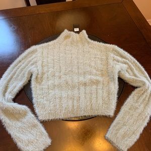 Brand new urban planet clothes